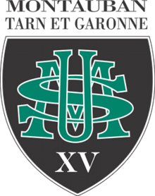 US Montauban